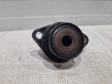 Positive Crankcase Ventilation (PCV) Valve